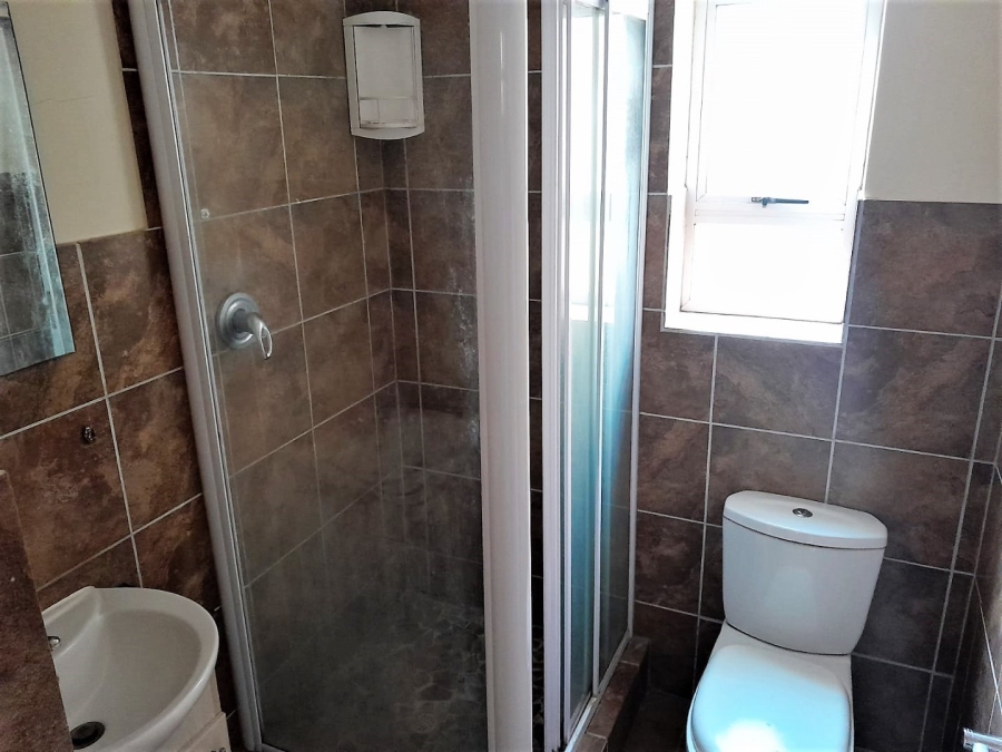 1 Bedroom Property for Sale in Windsor Park Eastern Cape